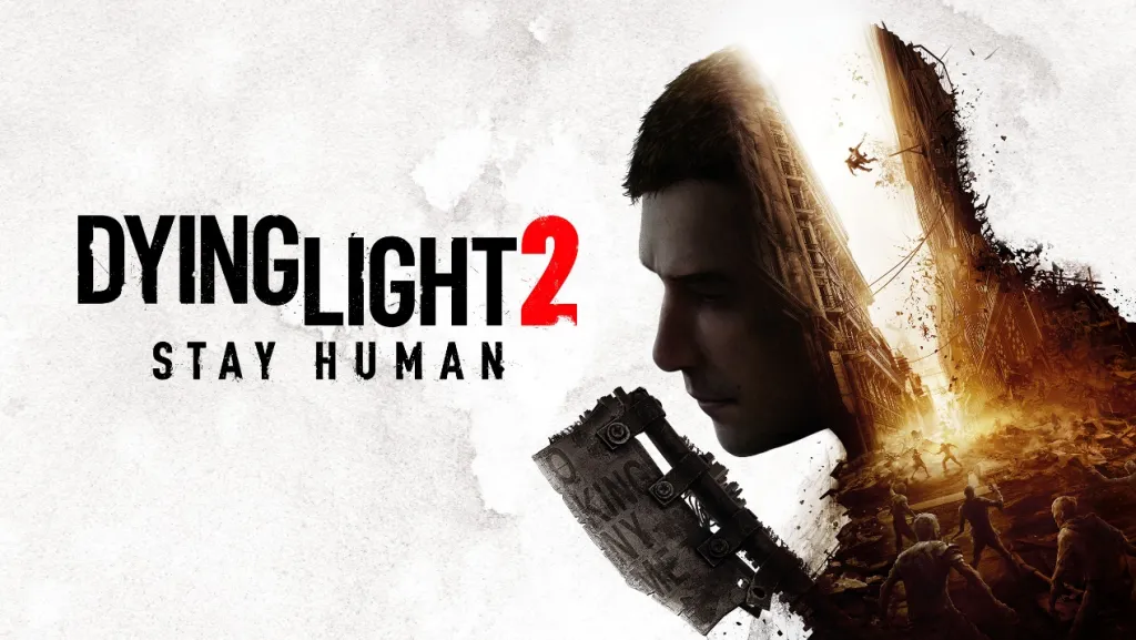 消逝的光芒2（Dying Light 2 Stay Human）EMPRESS中文版