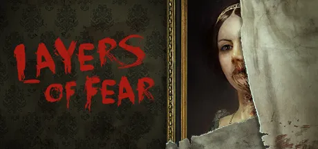 层层恐惧（Layers of Fear Masterpiece Edition）v1.11 全DLC中文版