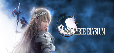 北欧女神 极乐世界(VALKYRIE ELYSIUM)Build 10780969 DODI全DLC中文版
