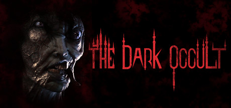 凶宅惊魂（The Dark Occult）PLAZA中文版