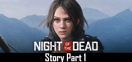死亡之夜(Night of the Dead)v12402017 免安装中文版