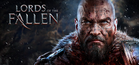 堕落之王（Lords Of The Fallen）高压中文版
