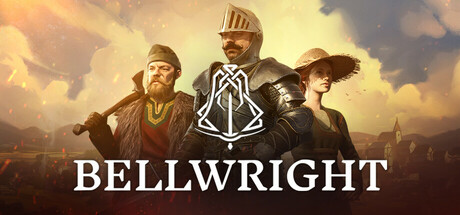 颂钟长鸣（Bellwright）patch16免安装中文版
