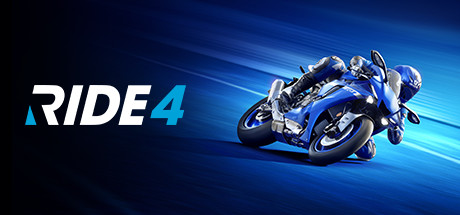 极速骑行4(RIDE 4)全DLC中文版