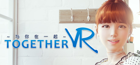 TOGETHER VR