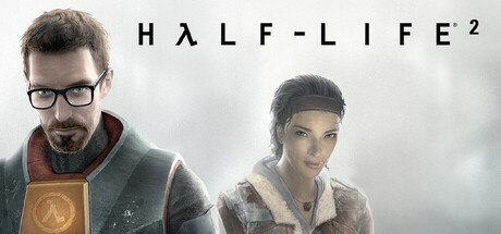 【中文语音】半条命2 20周年纪念版（Half Life2）Build 164318免安装中文版