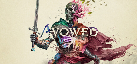 宣誓（Avowed）v1.25FLT豪华中文版