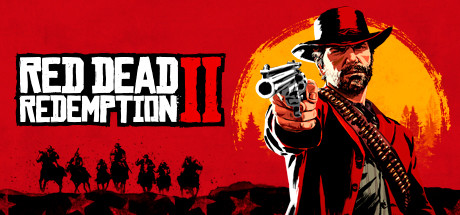 荒野大镖客2 终极版（Red Dead Redemption 2 Ultimate Edition）v1491.50全DLC中文版