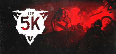 SCP 5K v0.16.1.35 免安装中文版