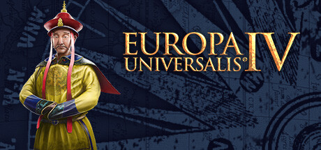 欧陆风云4 Europa Universalis IV v1.375