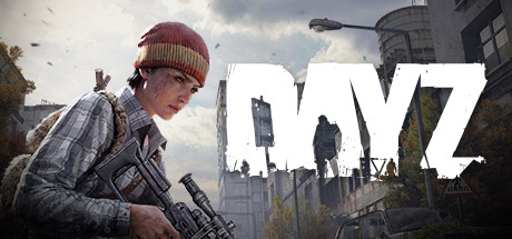 DayZ v1.26单机中文版
