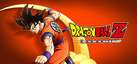 龙珠Z 卡卡罗特（Dragon Ball Z Kakarot）v2.2全DLC中文版