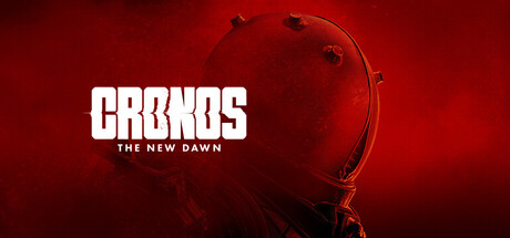 时间旅者 重生曙光（Cronos The New Dawn）RUNE中文版