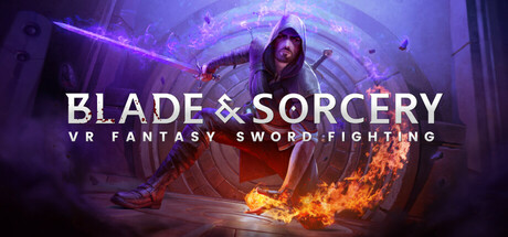剑与魔法（Blade and Sorcery）v1.0.6免安装中文版