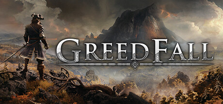 贪婪之秋（GreedFall）夏日豪华 免安装中文版