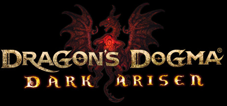 龙之信条 黑暗崛起（Dragons Dogma Dark Arisen）全DLC免安装中文版