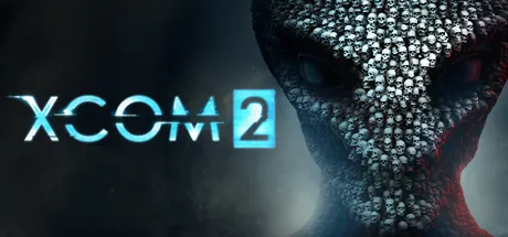 幽浮2（XCOM 2 Digital Deluxe Edition）v374751全DLC中文版
